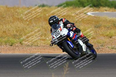 media/Apr-30-2023-CRA (Sun) [[020fcf5d43]]/Race 12-1000 Expert Superbike/